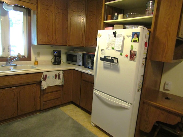 231 Sorenson Ave, Appleton, MN 56208 - photo 7