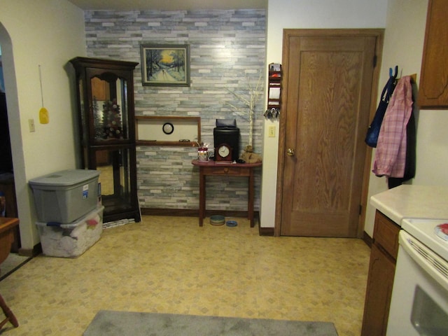 231 Sorenson Ave, Appleton, MN 56208 - photo 8