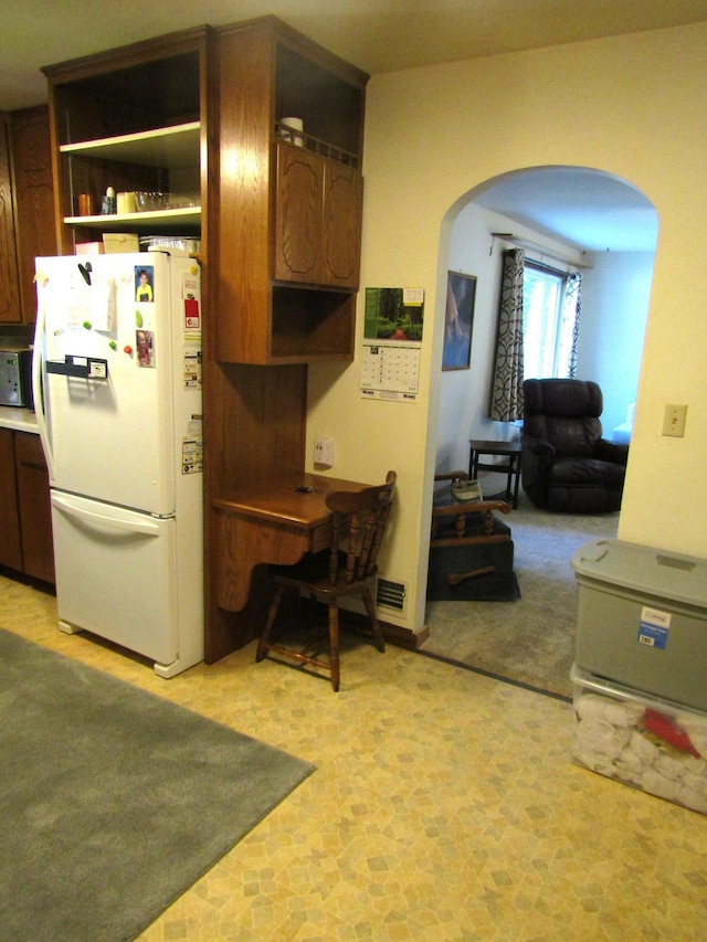 231 Sorenson Ave, Appleton, MN 56208 - photo 9