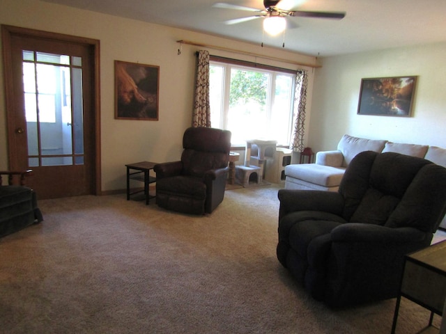 231 Sorenson Ave, Appleton, MN 56208 - photo 10