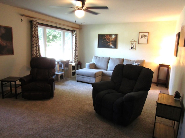 231 Sorenson Ave, Appleton, MN 56208 - photo 11