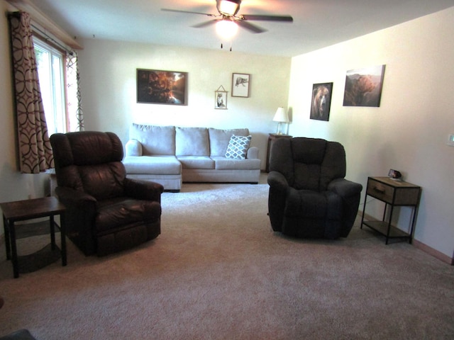231 Sorenson Ave, Appleton, MN 56208 - photo 12