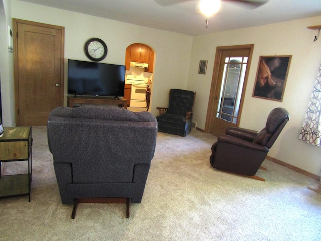 231 Sorenson Ave, Appleton, MN 56208 - photo 13