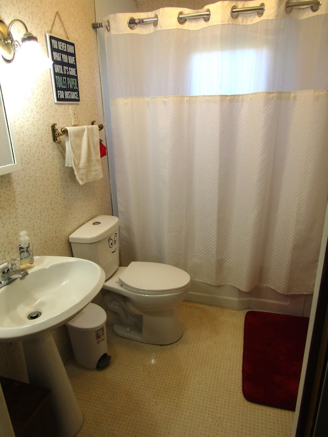 231 Sorenson Ave, Appleton, MN 56208 - photo 14