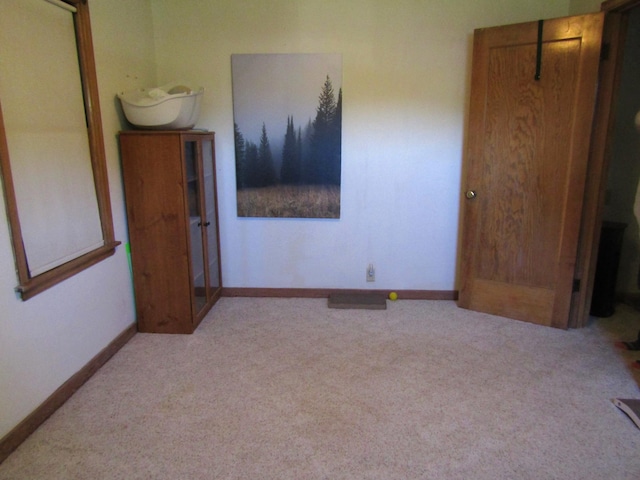 231 Sorenson Ave, Appleton, MN 56208 - photo 20