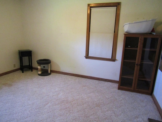 231 Sorenson Ave, Appleton, MN 56208 - photo 21