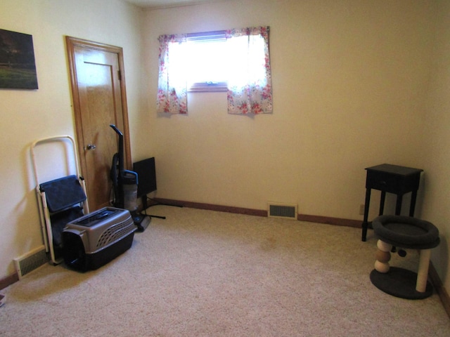 231 Sorenson Ave, Appleton, MN 56208 - photo 22