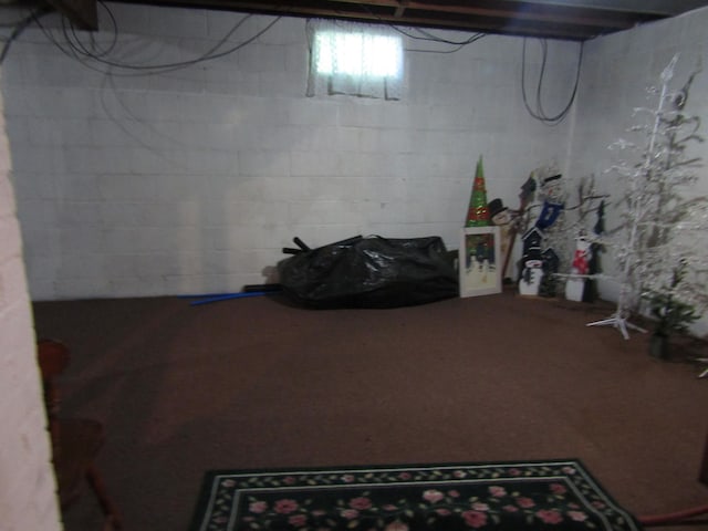 231 Sorenson Ave, Appleton, MN 56208 - photo 30