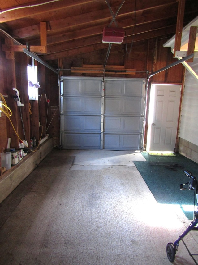 231 Sorenson Ave, Appleton, MN 56208 - photo 34