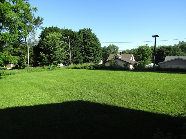 231 Sorenson Ave, Appleton, MN 56208 - photo 36