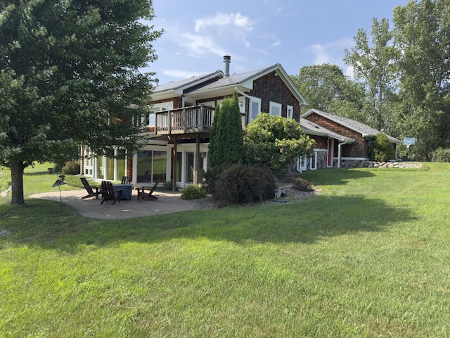 12697 177th St N, May Twp, MN 55047 - photo 3