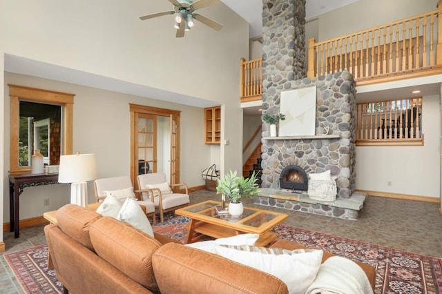 12697 177th St N, May Twp, MN 55047 - photo 8
