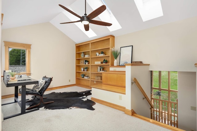 12697 177th St N, May Twp, MN 55047 - photo 33