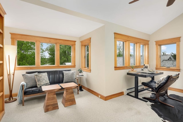 12697 177th St N, May Twp, MN 55047 - photo 35