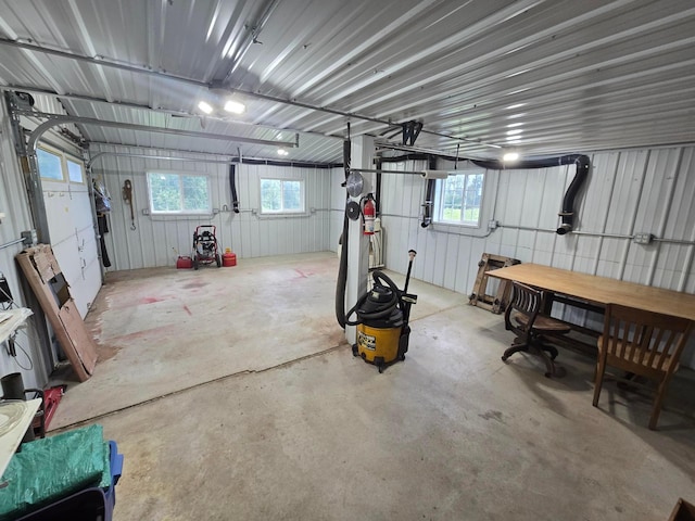 12697 177th St N, May Twp, MN 55047 - photo 40