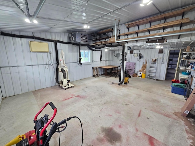 12697 177th St N, May Twp, MN 55047 - photo 41