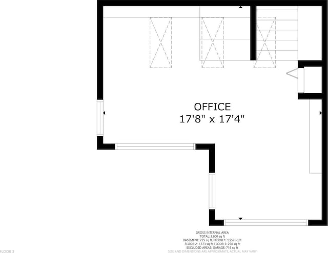 12697 177th St N, May Twp, MN 55047 - photo 50