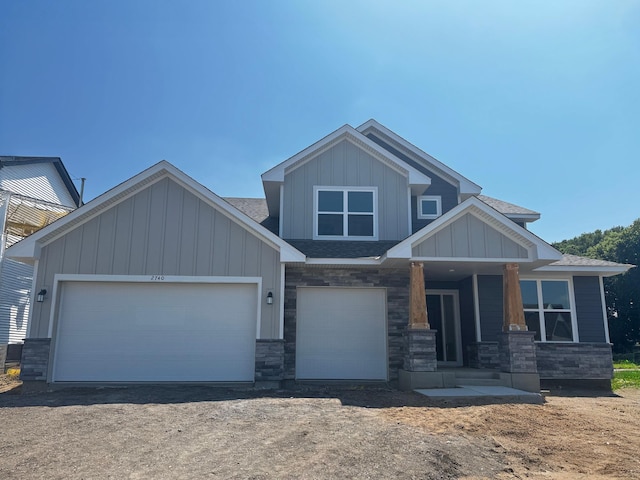 2740 Aspen Dr, Shakopee, MN 55379 - photo 1