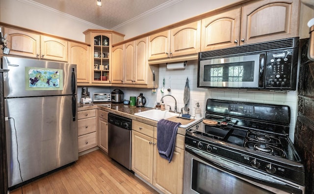 244 Marshall Ave Unit 4, Saint Paul, MN 55102 - photo 2