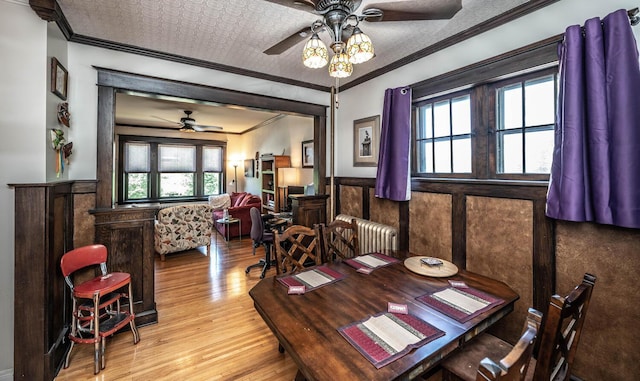 244 Marshall Ave Unit 4, Saint Paul, MN 55102 - photo 4