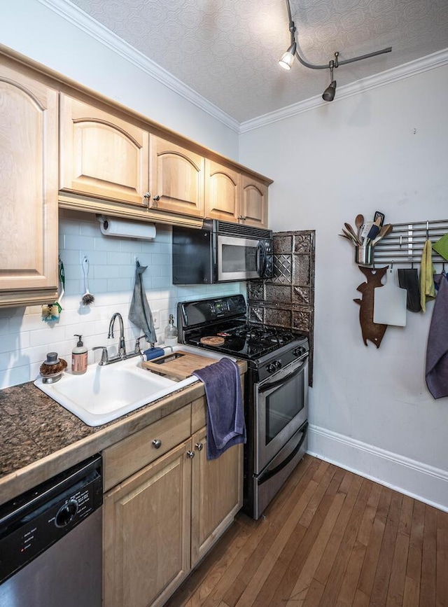 244 Marshall Ave Unit 4, Saint Paul, MN 55102 - photo 6
