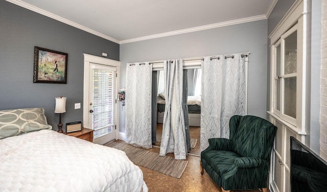 244 Marshall Ave Unit 4, Saint Paul, MN 55102 - photo 9