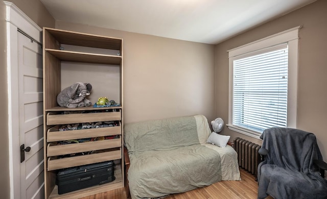 244 Marshall Ave Unit 4, Saint Paul, MN 55102 - photo 11