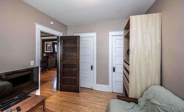 244 Marshall Ave Unit 4, Saint Paul, MN 55102 - photo 12