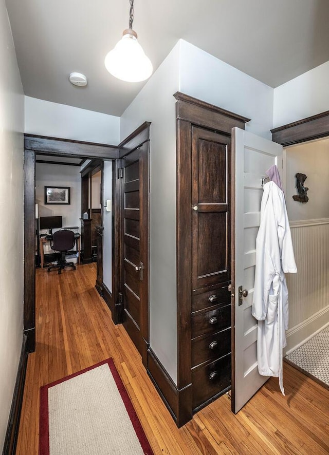 244 Marshall Ave Unit 4, Saint Paul, MN 55102 - photo 13