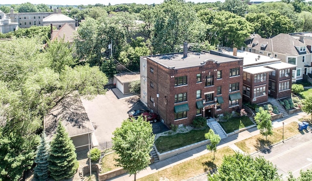 244 Marshall Ave Unit 4, Saint Paul, MN 55102 - photo 16