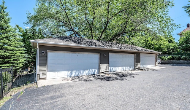 244 Marshall Ave Unit 4, Saint Paul, MN 55102 - photo 17