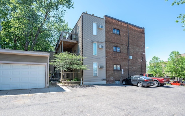244 Marshall Ave Unit 4, Saint Paul, MN 55102 - photo 18