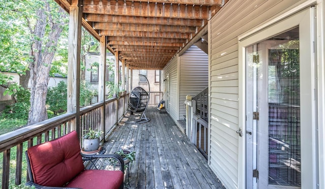 244 Marshall Ave Unit 4, Saint Paul, MN 55102 - photo 22