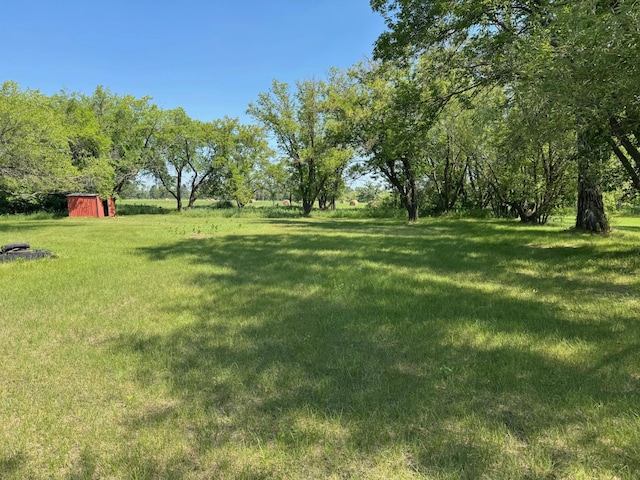 309 Alaska St E, Lancaster, MN 56735 - photo 1
