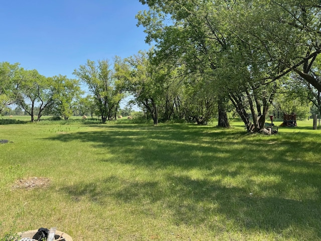 309 Alaska St E, Lancaster, MN 56735 - photo 3
