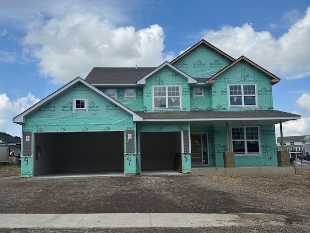 3124 Sugar Maple Dr, Chaska, MN 55318 - photo 1