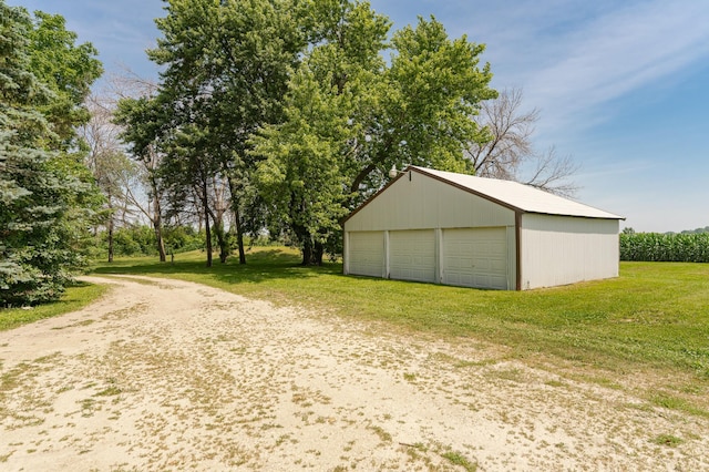 57042 160th Ave, Concord Twp, MN 55985 - photo 3