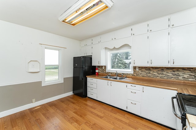 57042 160th Ave, Concord Twp, MN 55985 - photo 4