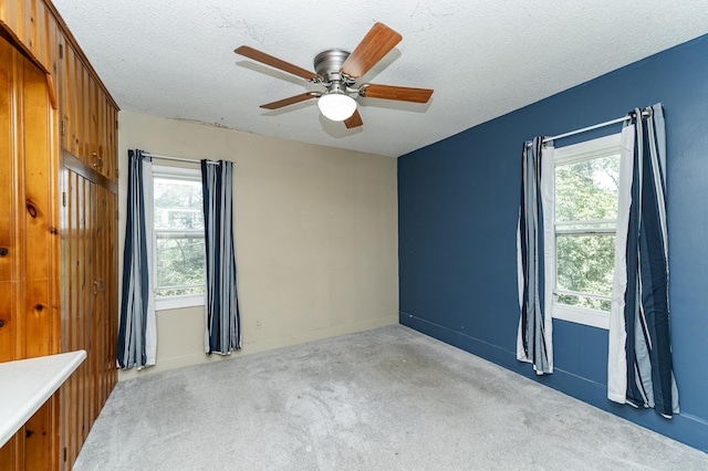 57042 160th Ave, Concord Twp, MN 55985 - photo 11