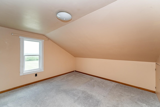 57042 160th Ave, Concord Twp, MN 55985 - photo 15