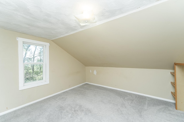 57042 160th Ave, Concord Twp, MN 55985 - photo 17