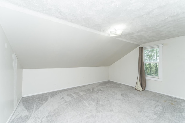 57042 160th Ave, Concord Twp, MN 55985 - photo 19