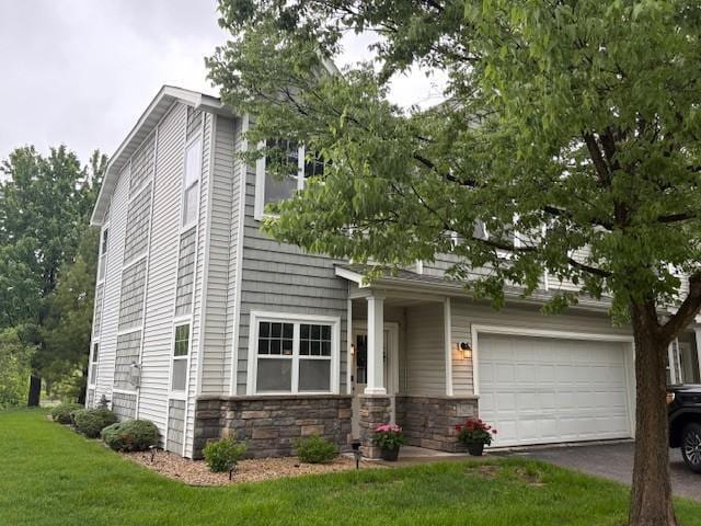 2602 Vierling Dr E, Shakopee, MN 55379 - photo 1