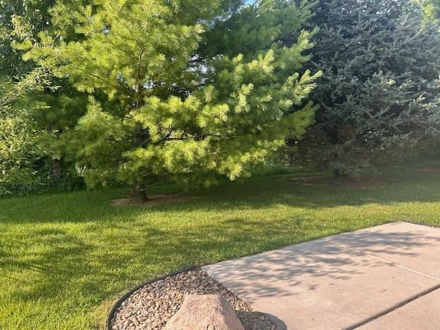 2602 Vierling Dr E, Shakopee, MN 55379 - photo 2