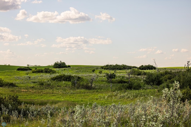Tbd 9 Avenue, Butte, ND 58723 - photo 2