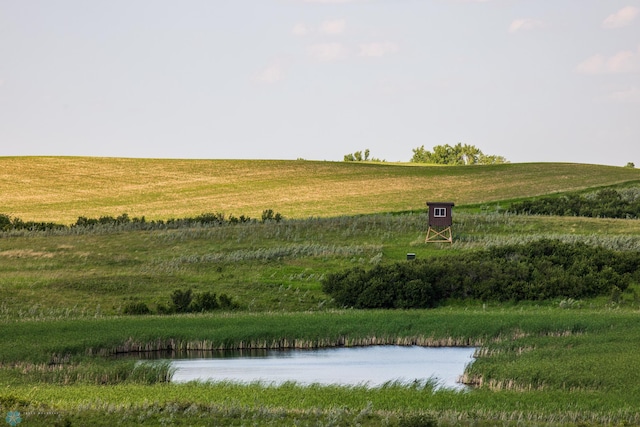 Tbd 9 Avenue, Butte, ND 58723 - photo 4