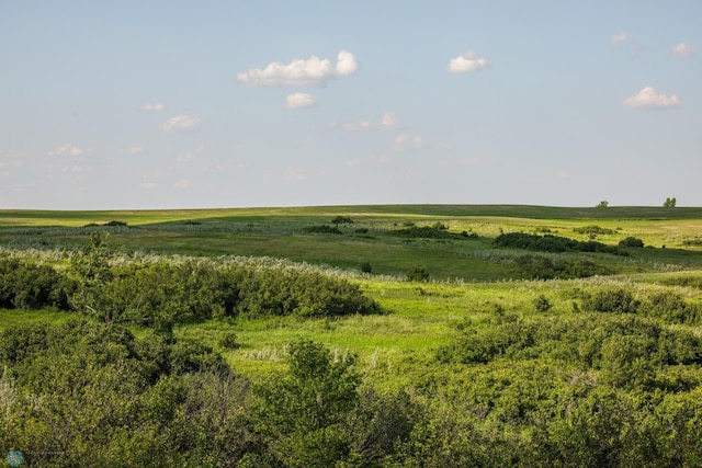 Tbd 9 Avenue, Butte, ND 58723 - photo 8