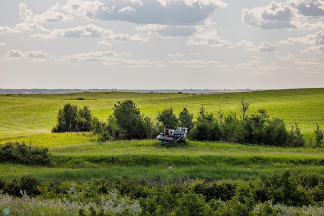 Tbd 9 Avenue, Butte, ND 58723 - photo 9