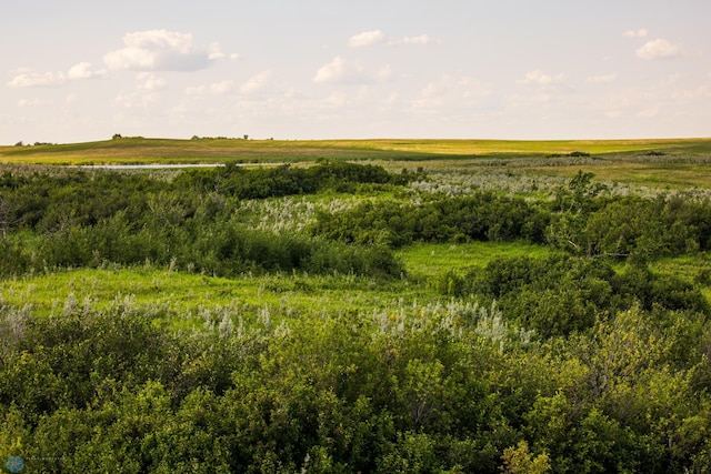 Tbd 9 Avenue, Butte, ND 58723 - photo 11