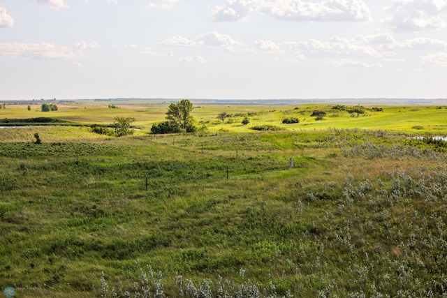 Tbd 9 Avenue, Butte, ND 58723 - photo 12